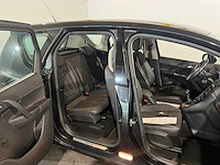 Opel meriva 1.4 turbo color edition, 17-zbr-1 - afbeelding 18 van  18