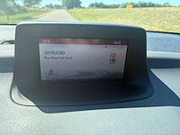 Opel meriva 1.4 turbo cosmo , 4-xzl-29 - afbeelding 3 van  32