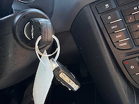 Opel meriva 1.4 turbo cosmo , 4-xzl-29 - afbeelding 29 van  32