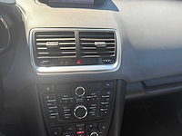 Opel meriva 1.4 turbo cosmo , 4-xzl-29 - afbeelding 14 van  32