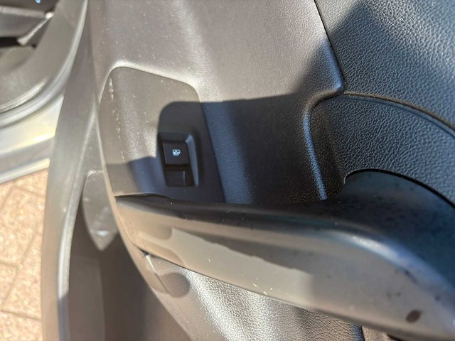 Opel meriva 1.4 turbo cosmo , 4-xzl-29 - afbeelding 19 van  32