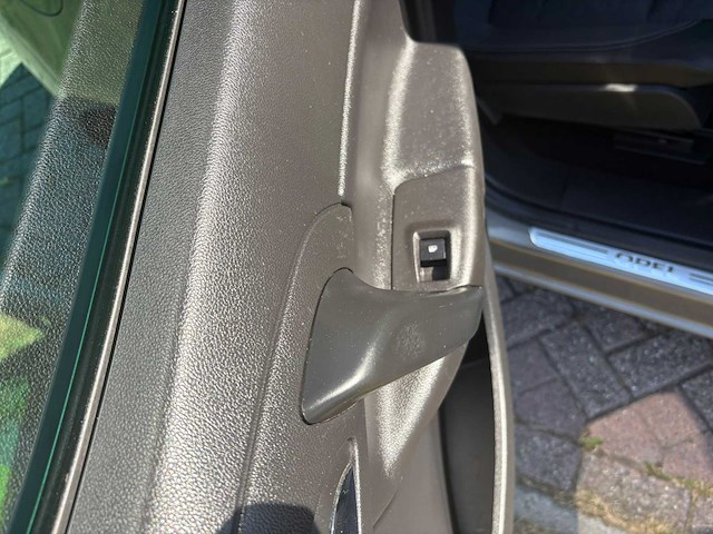 Opel meriva 1.4 turbo cosmo , 4-xzl-29 - afbeelding 21 van  32