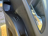 Opel meriva 1.4 turbo cosmo , 4-xzl-29 - afbeelding 23 van  32