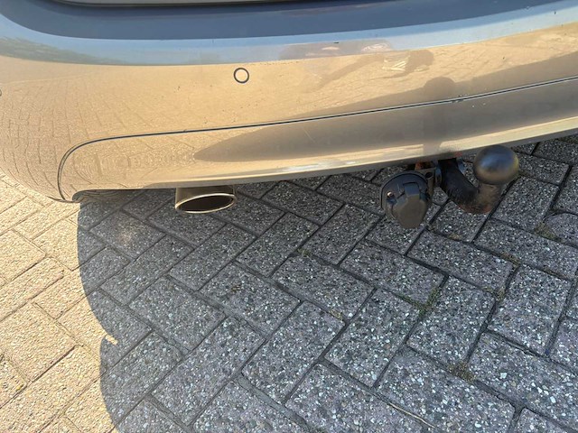 Opel meriva 1.4 turbo cosmo , 4-xzl-29 - afbeelding 32 van  32