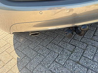 Opel meriva 1.4 turbo cosmo , 4-xzl-29 - afbeelding 32 van  32