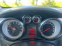 Opel meriva 1.4 turbo cosmo; 6-snt-32 - afbeelding 2 van  18