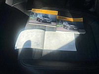 Opel meriva 1.4 turbo cosmo; 6-snt-32 - afbeelding 3 van  18