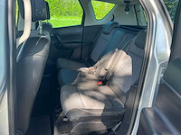 Opel meriva 1.4 turbo cosmo; 6-snt-32 - afbeelding 10 van  18