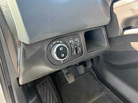 Opel meriva 1.4 turbo cosmo; 6-snt-32 - afbeelding 6 van  22