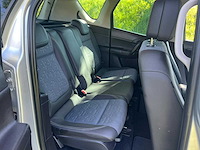 Opel meriva 1.4 turbo cosmo; 6-snt-32 - afbeelding 11 van  22