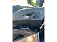 Opel meriva 1.4 turbo cosmo; 6-snt-32 - afbeelding 22 van  22