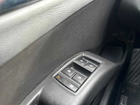 Opel meriva 1.4 turbo cosmo* 64-pvx-5 - afbeelding 3 van  17