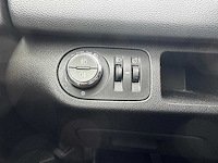 Opel meriva 1.4 turbo cosmo* 64-pvx-5 - afbeelding 7 van  17