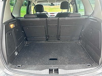 Opel meriva 1.4 turbo cosmo* 64-pvx-5 - afbeelding 8 van  17