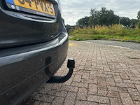 Opel meriva 1.4 turbo cosmo* 64-pvx-5 - afbeelding 9 van  17