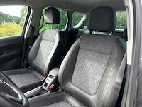 Opel meriva 1.4 turbo cosmo* 64-pvx-5 - afbeelding 15 van  17