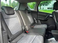 Opel meriva 1.4 turbo cosmo* 64-pvx-5 - afbeelding 17 van  17