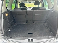 Opel meriva 1.4 turbo cosmo* 64-pvx-5 - afbeelding 8 van  17