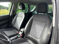 Opel meriva 1.4 turbo cosmo* 64-pvx-5 - afbeelding 15 van  17