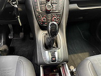 Opel meriva 1.4 turbo cosmo, rt-143-p - afbeelding 13 van  15