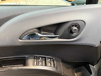 Opel meriva 1.4 turbo cosmo, rt-143-p - afbeelding 5 van  14