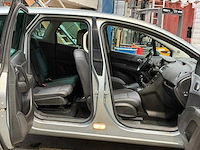 Opel meriva 1.4 turbo cosmo, rt-143-p - afbeelding 14 van  14