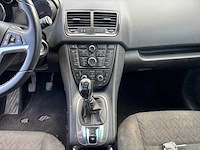 Opel meriva 1.4 turbo design edition, 3-tpn-29 - afbeelding 4 van  24
