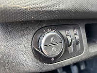 Opel meriva 1.4 turbo design edition, 3-tpn-29 - afbeelding 5 van  24