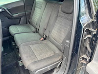Opel meriva 1.4 turbo design edition, 3-tpn-29 - afbeelding 7 van  24