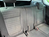 Opel meriva 1.4 turbo design edition, 3-tpn-29 - afbeelding 10 van  24