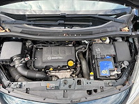Opel meriva 1.4 turbo design edition, 3-tpn-29 - afbeelding 13 van  24