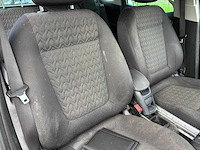 Opel meriva 1.4 turbo design edition, 3-tpn-29 - afbeelding 3 van  12