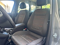 Opel meriva 1.4 turbo edition 120pk 2011 (origineel-nl), 40-rgh-5 - afbeelding 30 van  50