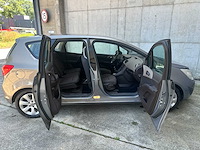 Opel meriva 1.4 turbo edition 120pk 2011 (origineel-nl), 40-rgh-5 - afbeelding 39 van  50