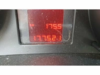 Opel meriva 1.4 turbo edition *, 37-lrn-1 - afbeelding 2 van  10