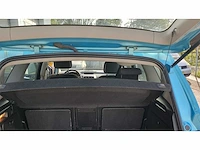 Opel meriva 1.4 turbo edition *, 37-lrn-1 - afbeelding 8 van  10