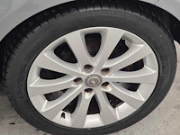 Opel meriva 1.4 turbo edition; 92-sbd-9 - afbeelding 2 van  4