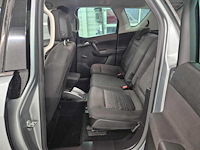 Opel meriva 1.4 turbo edition; 92-sbd-9 - afbeelding 5 van  10