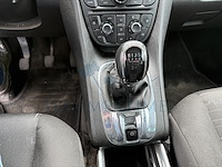 Opel meriva 1.4 turbo enjoy,2010 - afbeelding 4 van  36
