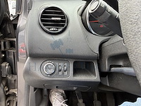 Opel meriva 1.4 turbo enjoy,2010 - afbeelding 10 van  36