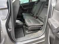 Opel meriva 1.4 turbo enjoy,2010 - afbeelding 11 van  36