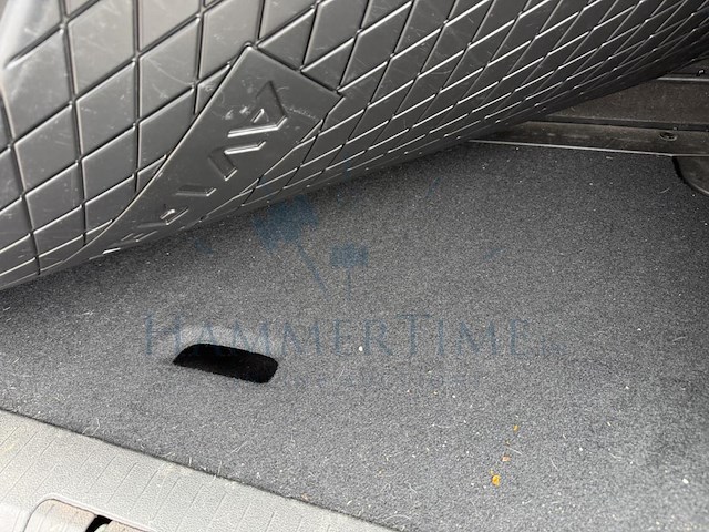 Opel meriva 1.4 turbo enjoy,2010 - afbeelding 15 van  36
