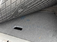 Opel meriva 1.4 turbo enjoy,2010 - afbeelding 15 van  36