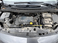 Opel meriva 1.4 turbo enjoy,2010 - afbeelding 20 van  36