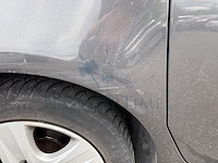Opel meriva 1.4 turbo enjoy,2010 - afbeelding 27 van  36