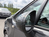 Opel meriva 1.4 turbo enjoy,2010 - afbeelding 30 van  36