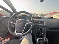 Opel meriva 1.4i enjoy, 2013 - afbeelding 4 van  28
