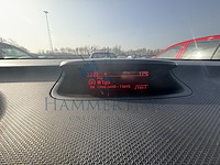 Opel meriva 1.4i enjoy, 2013 - afbeelding 5 van  28