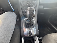 Opel meriva 1.4i enjoy, 2013 - afbeelding 7 van  28