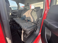 Opel meriva 1.4i enjoy, 2013 - afbeelding 13 van  28